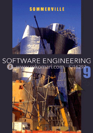 Software Engineering 