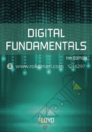 Digital Fundamentals 