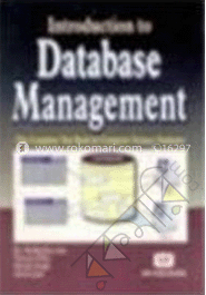 Introduction to Database Management