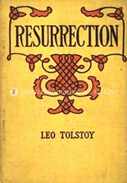 Resurrection