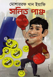 সলিড পাঞ্চ