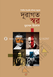 দূরাগত স্বর