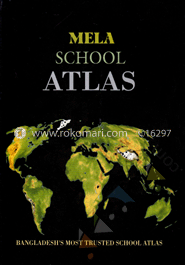 School Atlas