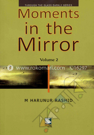 Monents in the Mirrors