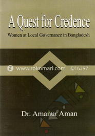 A Quest For Credence