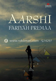 Arshi image