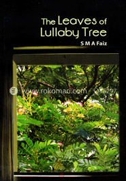The Leaves of Lullaby Tree 
