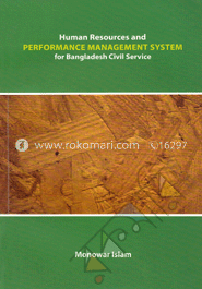 Human Resources and Performance Management System fo Bangladesh Civil Service