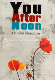 You After Noon 