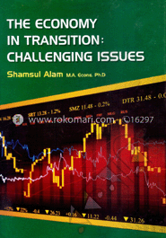 The Economy in Transition : Challenging Issues
