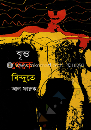 বৃত্ত থেকে বিন্দুতে