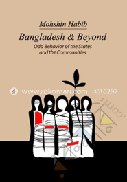 Bangladesh