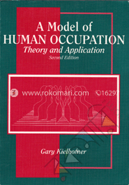 A Model of Human Occupation