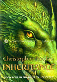 Inheritance: Book Four