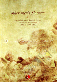 Other men's flower  