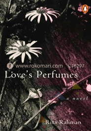 Love's Perfumes 