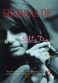 Sultry Days