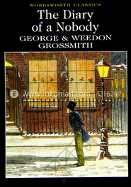 The Diary of a Nobody 