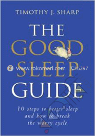 The Good Sleep Guide 