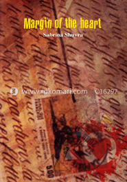 Margin of the Heart