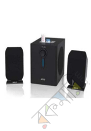 Wave Star Speaker (TL-M2109B) USB/SD image