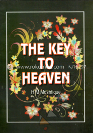 The Key To Heaven : Our Final Destination