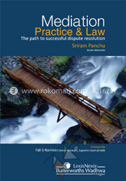 Mediation - Practice and Law 