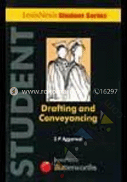 Drafting and Conveyancing -Ed 2005