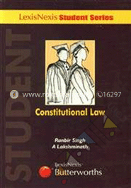 Constitutional Law