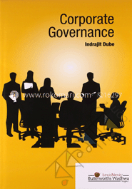 Corporate Governance