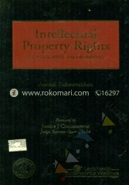 Intellectual Property Rights - Infringement and Remedies 