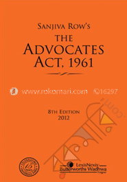 Commentary on the Railways Act 1989, 8th edn.