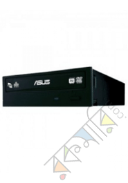 Asus Optical Disc Drive (ODD) DVD-E818A9T image