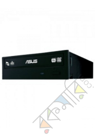 Asus Optical Disc Drive (ODD) DRW-24D3ST image