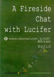 A Fireside Chat With Lucifer