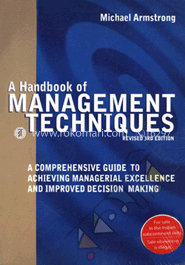 A Handbook of Management Techniques