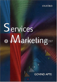Services Marketing 