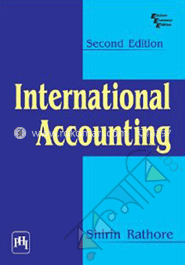 International Accounting 