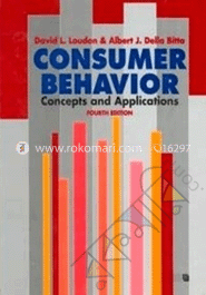 Consumer Behavior 