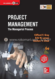 Project Management