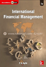 International Financial Management 