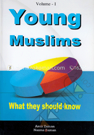 Young Muslims