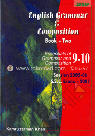 English Grammar 