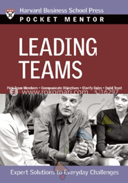 Leading Teams