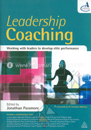 Leadership Coaching  