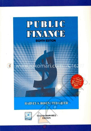 Public Finance 