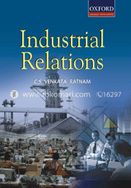 Industrial Relations  