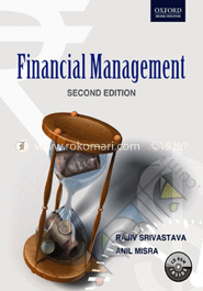 Financial Management  (Paperback)
