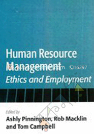 Human Resource Management