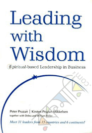 Leading with Wisdom